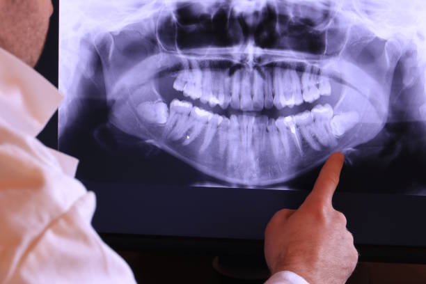 Best Tooth Pain Emergency Relief  in East Mckeesport, PA