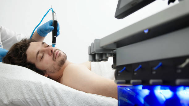 Best Chipped Tooth Repair Near Me  in East Mckeesport, PA